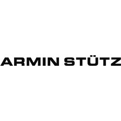 Armin Stütz