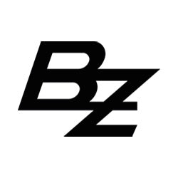 Brad Zinker