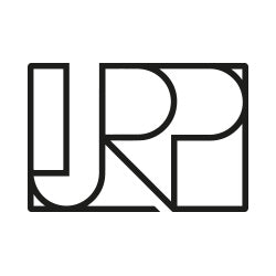Jared Price