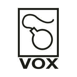 Jesper Voxnaes