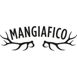 Joe Mangiafico
