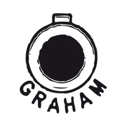 John Graham