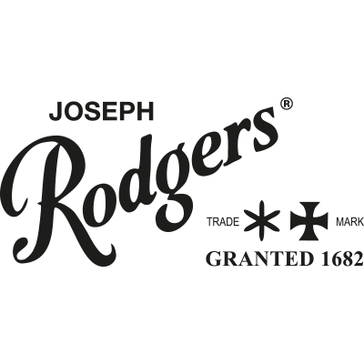Joseph Rodgers