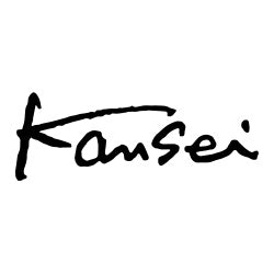 Kansei Matsuno