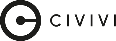 CIVIVI