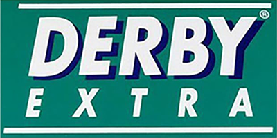 Derby