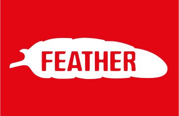 Feather