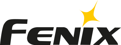 Fenix