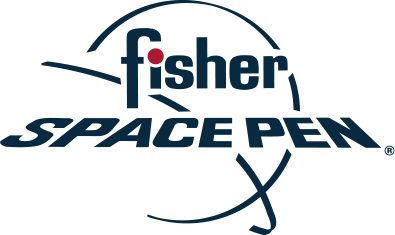 Fisher