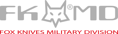 FKMD