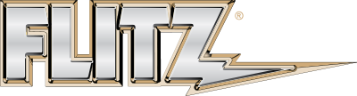 Flitz