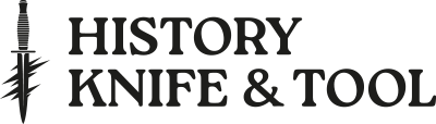 History Knife & Tool