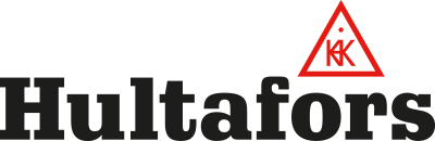 Hultafors