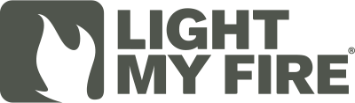 Light My Fire
