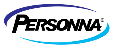 Personna