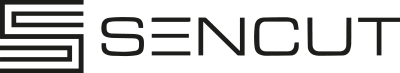 SENCUT