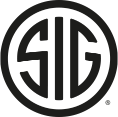 SIG Sauer