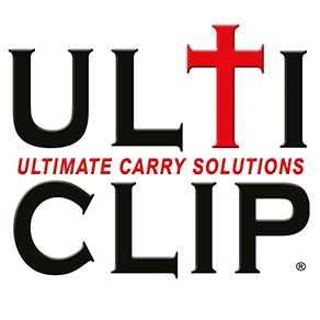 Ulticlip