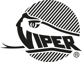 Viper