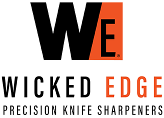 Wicked Edge