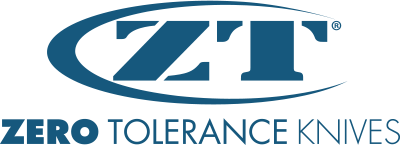Zero Tolerance