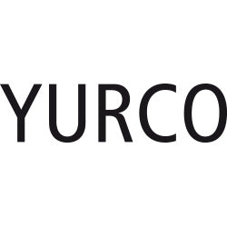Mickey Yurco