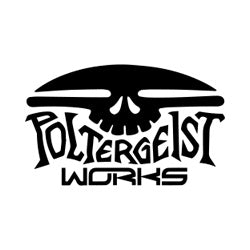 Poltergeist Works