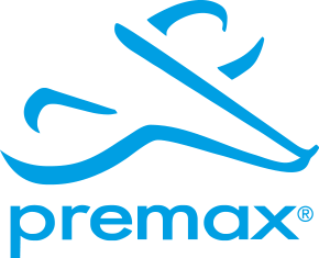 Premax
