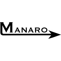 Sal Manaro