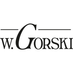 Wilfried Gorski