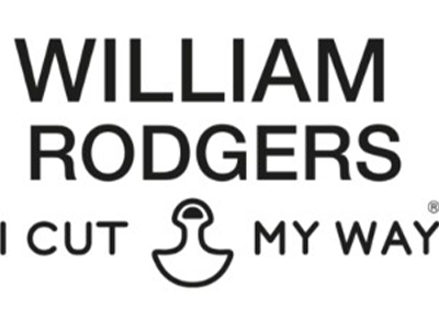William Rodgers
