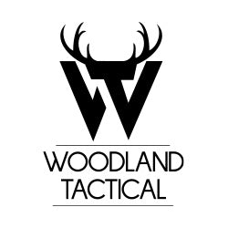 Woodland Tactical