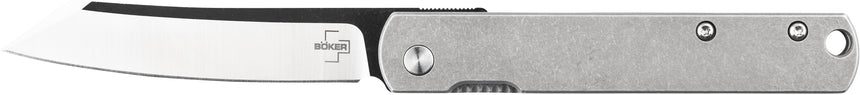 https://shopify-staged-uploads.storage.googleapis.com/tmp/64174981282/products/8aecbae9-04da-43e0-bf8d-5aa1878efcce/01BO368-TOP-1.jpg