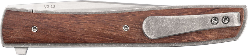 https://shopify-staged-uploads.storage.googleapis.com/tmp/64174981282/products/c55263fc-6f87-4b1a-9ded-55877bc3f6c5/01BO578-TOP-3.jpg