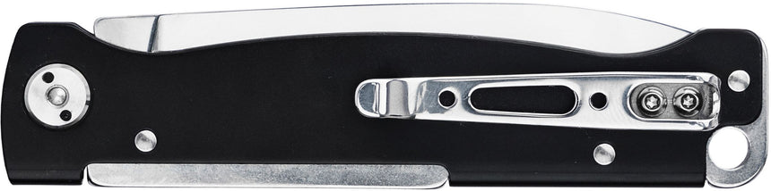https://shopify-staged-uploads.storage.googleapis.com/tmp/64174981282/products/9fe45f12-5acf-4e8e-bcf8-d79f7036202e/01BO851-TOP-3.jpg