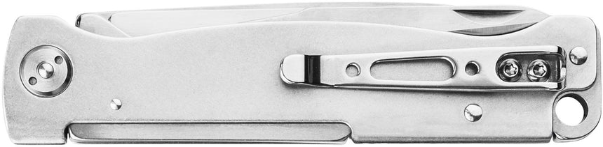 https://shopify-staged-uploads.storage.googleapis.com/tmp/64174981282/products/7268320d-7670-4be6-806d-9a72f9b90c43/01BO857-TOP-4.jpg