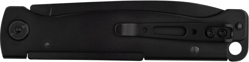 https://shopify-staged-uploads.storage.googleapis.com/tmp/64174981282/products/28af4bcd-df0e-4682-a68b-2d1deb6b0059/01BO858-TOP-3.jpg
