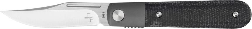 https://shopify-staged-uploads.storage.googleapis.com/tmp/64174981282/products/d70cab3f-449b-4728-ba9e-0665a9b38e54/01BO932-TOP-1.jpg