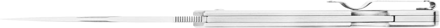 https://shopify-staged-uploads.storage.googleapis.com/tmp/64174981282/products/7c3ee6ef-1b07-4c24-92b4-46dcf61371cf/01BP0021-TOP-2.jpg