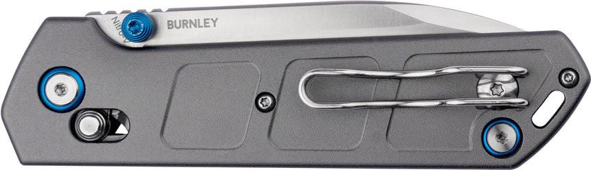https://shopify-staged-uploads.storage.googleapis.com/tmp/64174981282/products/856802af-8709-4b74-bd80-2d02ac806c65/01BP0023-TOP-3.jpg