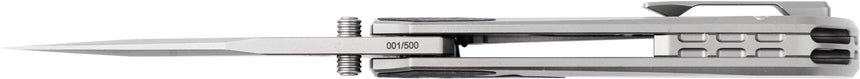 https://shopify-staged-uploads.storage.googleapis.com/tmp/64174981282/products/498ab85f-b53e-4073-b11a-84aa5c6cc9cd/01BP2026-TOP-2.jpg