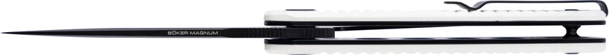 https://shopify-staged-uploads.storage.googleapis.com/tmp/64174981282/products/c6d5f870-4fe9-4c87-b3a9-d5cc035fe3bb/01SC090-TOP-2.jpg