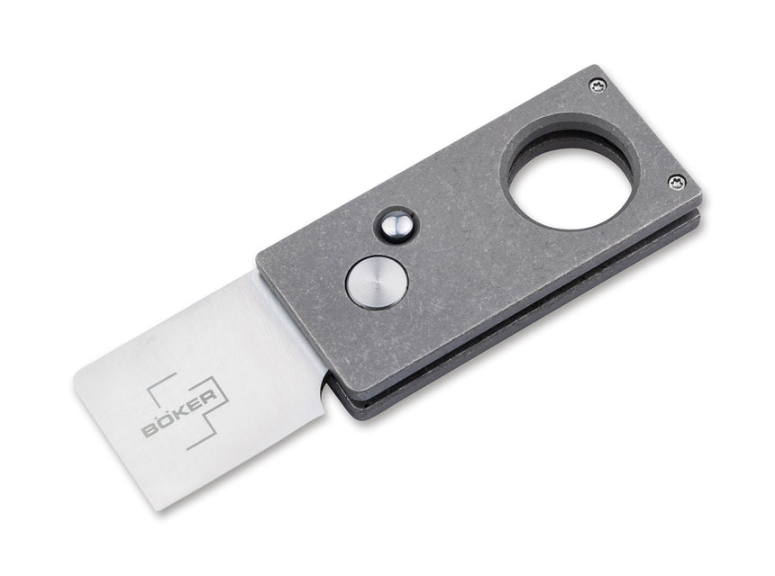https://shopify-staged-uploads.storage.googleapis.com/tmp/64174981282/products/bbede9ce-07fa-4c83-b374-107271a1665d/01bo513.jpg