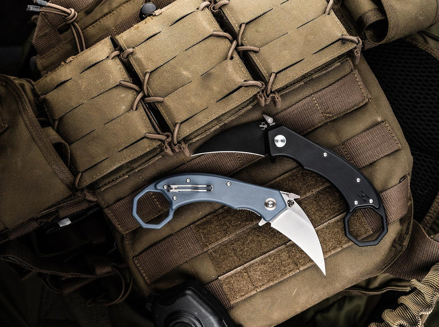 https://shopify-staged-uploads.storage.googleapis.com/tmp/64174981282/products/435ed310-7631-4e24-9bd8-e88cdc3e4c8d/01bo515_3.jpg