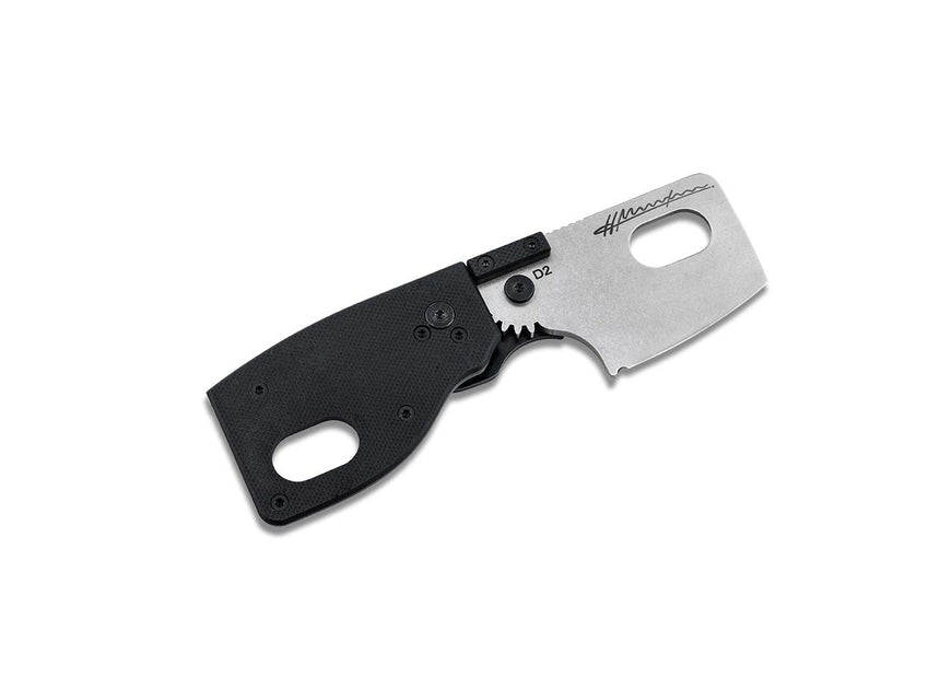 https://shopify-staged-uploads.storage.googleapis.com/tmp/64174981282/products/983eda0d-d717-46f0-bb32-b698ddd03ae2/01bo555_2.jpg