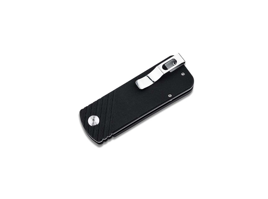 https://shopify-staged-uploads.storage.googleapis.com/tmp/64174981282/products/b13c2a6b-f60d-4f33-9423-152c2e6fc540/01bo629_4.jpg