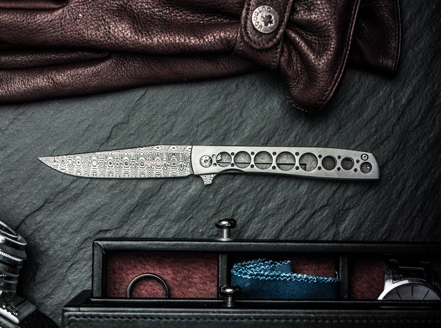 https://shopify-staged-uploads.storage.googleapis.com/tmp/64174981282/products/e2c0e8dc-8e3c-42df-9dac-10214a68d259/01bo739dam_4.jpg
