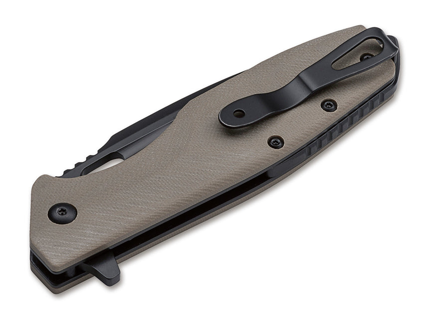 https://shopify-staged-uploads.storage.googleapis.com/tmp/64174981282/products/048db925-e88d-47db-b921-01d4c975a070/01bo759_2.jpg