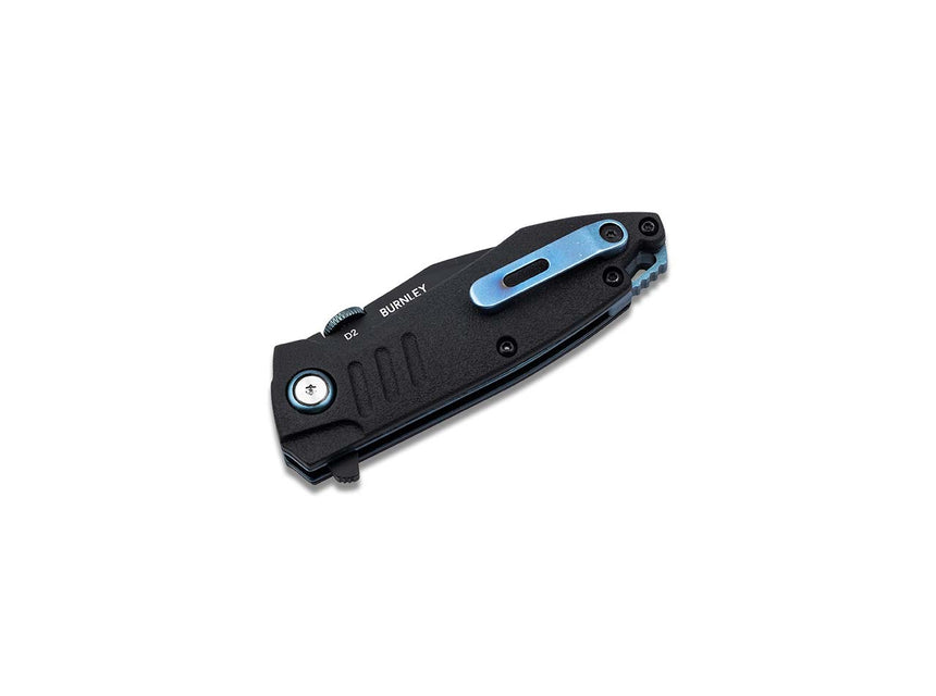 https://shopify-staged-uploads.storage.googleapis.com/tmp/64174981282/products/741af4c7-5e4f-4946-9dc9-2d5ecad0d12d/01bo799_2.jpg