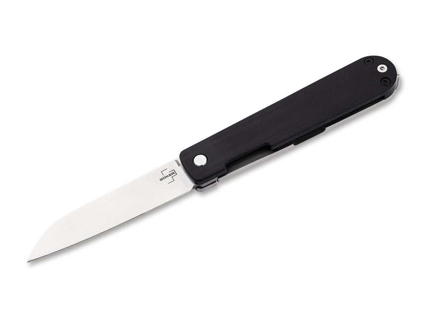 https://shopify-staged-uploads.storage.googleapis.com/tmp/64174981282/products/336f80e8-6acd-4a09-aa6e-5793c4fb079a/01bo898.jpg